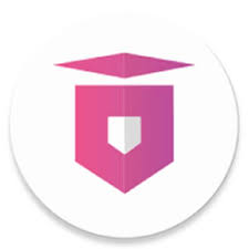 NSP OTR APK NSP OTR APK APK